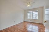 919 Plymouth Road - Photo 25
