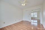 919 Plymouth Road - Photo 26