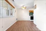 26 Galewood Drive - Photo 11
