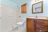 26 Galewood Drive - Photo 19