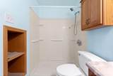 26 Galewood Drive - Photo 20