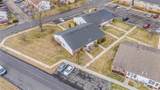 26 Galewood Drive - Photo 28
