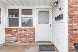 26 Galewood Drive - Photo 5