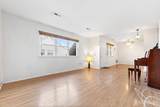 26 Galewood Drive - Photo 6