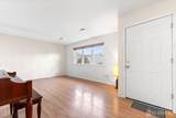 26 Galewood Drive - Photo 7