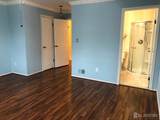 705 Sharon Garden Court - Photo 17