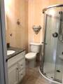 705 Sharon Garden Court - Photo 18