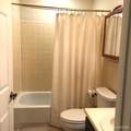 705 Sharon Garden Court - Photo 19