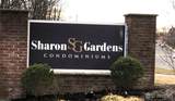 705 Sharon Garden Court - Photo 29