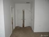 109 Tuscana Avenue - Photo 10