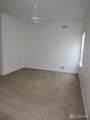 109 Tuscana Avenue - Photo 12