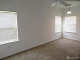 109 Tuscana Avenue - Photo 13