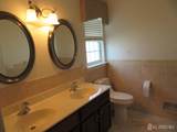 109 Tuscana Avenue - Photo 14