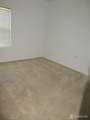 109 Tuscana Avenue - Photo 16
