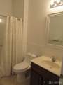 109 Tuscana Avenue - Photo 17