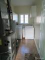 109 Tuscana Avenue - Photo 18