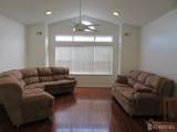109 Tuscana Avenue - Photo 3
