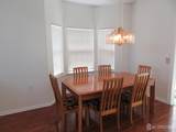 109 Tuscana Avenue - Photo 4