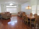 109 Tuscana Avenue - Photo 5