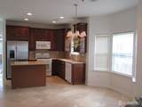 109 Tuscana Avenue - Photo 8