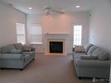 109 Tuscana Avenue - Photo 9