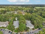 1608 Cypress Lane - Photo 24