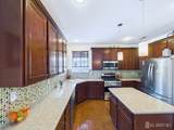 28 Wisniewski Road - Photo 12