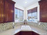 28 Wisniewski Road - Photo 15