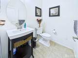 28 Wisniewski Road - Photo 18