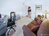 28 Wisniewski Road - Photo 20