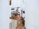 28 Wisniewski Road - Photo 24