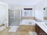 28 Wisniewski Road - Photo 30