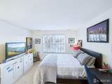 28 Wisniewski Road - Photo 38