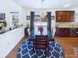 28 Wisniewski Road - Photo 8