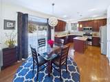 28 Wisniewski Road - Photo 9