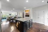12 Marshall Lane - Photo 11