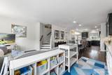12 Marshall Lane - Photo 17
