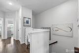 12 Marshall Lane - Photo 20