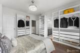 12 Marshall Lane - Photo 23