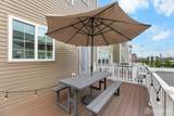 12 Marshall Lane - Photo 31