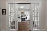 12 Marshall Lane - Photo 5