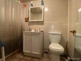 1190 W Saint Georges Avenue - Photo 10