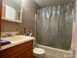 1190 W Saint Georges Avenue - Photo 11