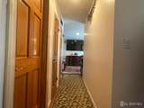 1190 W Saint Georges Avenue - Photo 12