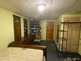 1190 W Saint Georges Avenue - Photo 13