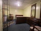 1190 W Saint Georges Avenue - Photo 14