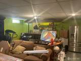 1190 W Saint Georges Avenue - Photo 15