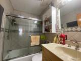 1190 W Saint Georges Avenue - Photo 17