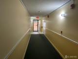 1190 W Saint Georges Avenue - Photo 19