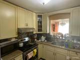 1190 W Saint Georges Avenue - Photo 4